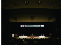 6000冊でできること